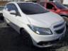 2013 CHEVROLET ONIX 