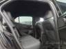 2025 FIAT PULSE 