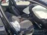 2024 FIAT PULSE 