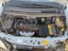 2003 CHEVROLET ZAFIRA 