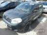 2014 FIAT UNO 
