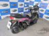 2024 YAMAHA NMAX 