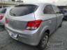 2013 CHEVROLET ONIX 