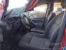 2014 RENAULT SANDERO 