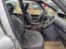 2007 CITROEN XSARA PICASSO 