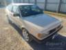 1994 VOLKSWAGEN GOL 