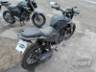 2024 YAMAHA FZ25 FAZER 
