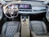 2025 CAOA CHERY TIGGO 8 