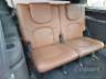 2006 NISSAN PATHFINDER 
