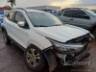 2022 FIAT PULSE 