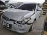 2012 HYUNDAI I30 