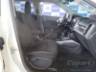 2025 FIAT TORO 