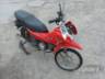 2021 HONDA POP 