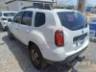 2019 RENAULT DUSTER 