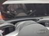 2026 MERCEDES-BENZ Classe CLA 