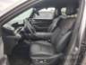 2025 GWM HAVAL H6 