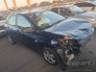 2025 CHEVROLET ONIX 