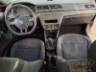 2021 VOLKSWAGEN GOL 