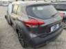 2017 NISSAN KICKS 