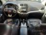 2012 FIAT FREEMONT 