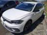 2023 VOLKSWAGEN POLO 