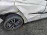 2017 HONDA FIT 