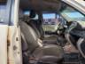 2015 MITSUBISHI L200 TRITON 