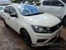2021 VOLKSWAGEN GOL 