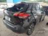 2019 NISSAN KICKS 