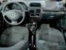 2016 RENAULT CLIO 