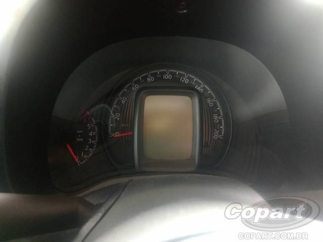 2025 FIAT MOBI 