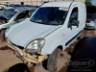 2010 RENAULT KANGOO EXPRESS 