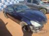 2010 MERCEDES BENZ CLASSE SLK 