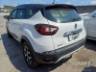 2018 RENAULT CAPTUR 