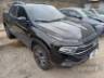2023 FIAT TORO 