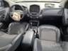 2014 HYUNDAI IX35 