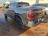 2026 RAM RAMPAGE 