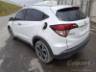 2018 HONDA HR-V 