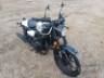2026 ROYAL ENFIELD Shotgun 