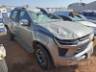2026 CHEVROLET S10 CABINE DUPLA 