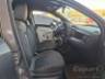2024 FIAT STRADA CD 