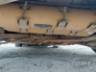 2017 FIAT TORO 