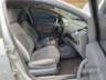 2012 FIAT PALIO 