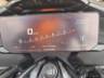 2023 BMW K 1600 