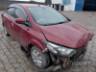 2019 CHEVROLET ONIX 