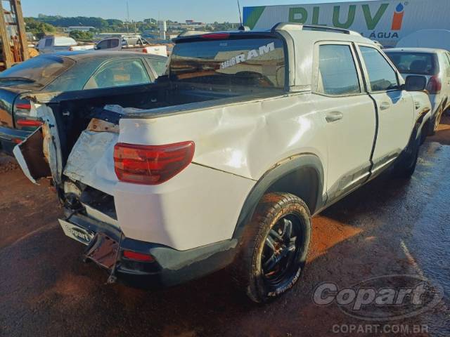 2025 CHEVROLET MONTANA 