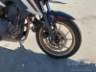 2025 YAMAHA FZ25 FAZER 