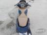 2025 HONDA PCX 
