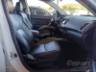 2012 MITSUBISHI OUTLANDER 