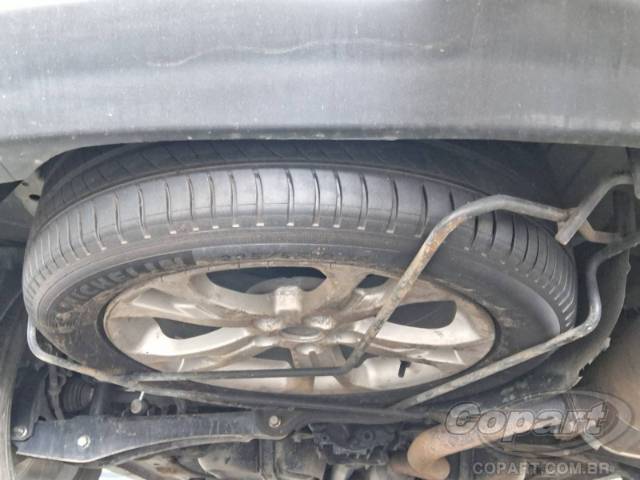 2015 MITSUBISHI OUTLANDER 